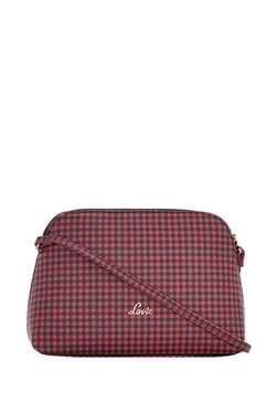 Sling Bags For Women Online At Best Price Sling Bags For Women Online At Best Price