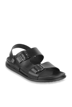 j fontini sandals