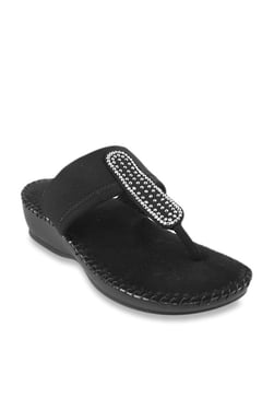 Comfortable Footwear For Women Buy Comfort Shoes Online In India