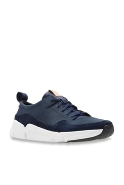 Shoes For Men