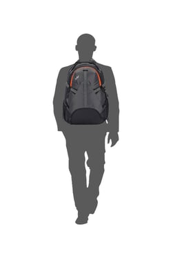 skybags luma