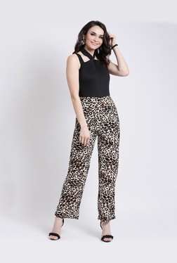 Jumpsuits For Women Buy Jumpsuits For Girls Online In India At