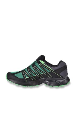salomon maido xt