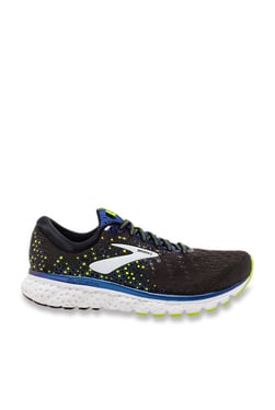 brooks glycerin 17 india