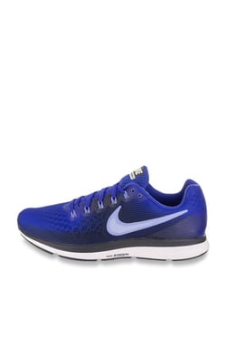 nike zoom pegasus 34 boys