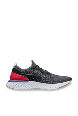 nike epic react flyknit price in india