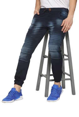 campus sutra jeans