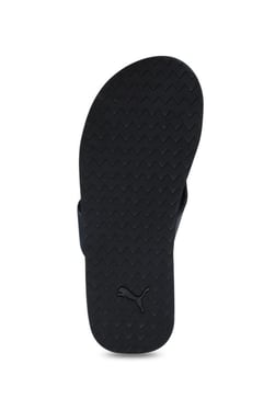 puma ketava graphic v2 idp slippers