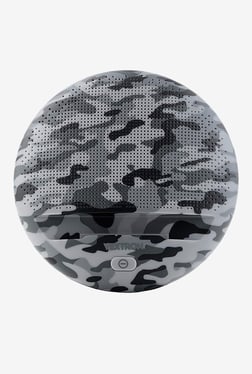 vextron bluetooth speaker