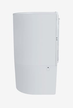 maharaja whiteline alpha 10l air cooler