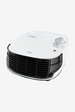 Havells Ghrfhagw200 Comforter Fan Room Heater