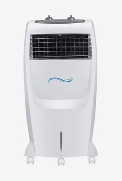 Buy Maharaja Whiteline Air Cooler Upto 70 Off Online