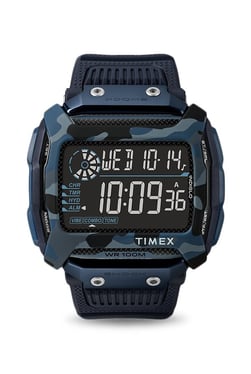 timex tw00mf103 timex expedition watch
