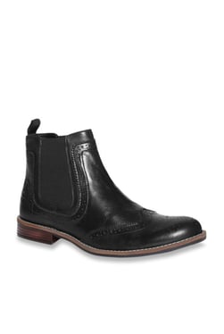 Us polo chelsea boots Clearance