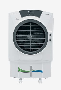 voltas grand 52e cooler