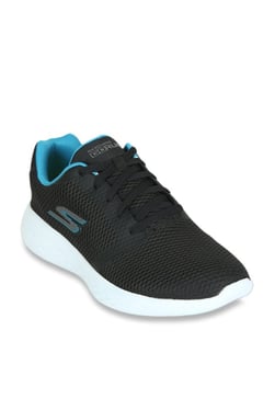 Skechers Buy Skechers Shoes Online In India At Tata Cliq