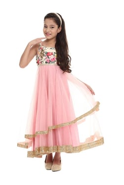 biba sale online party wear