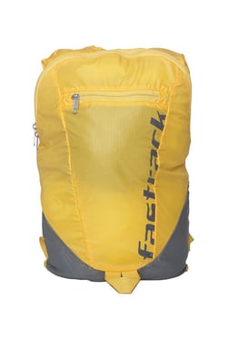 fastrack backpack jockey