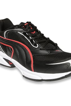 puma aron shoes