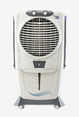 windus blue star air cooler price