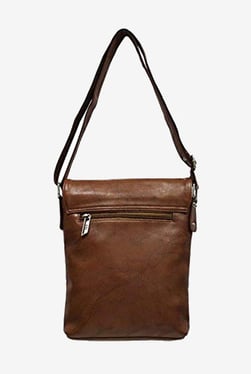 lee cooper sling bag