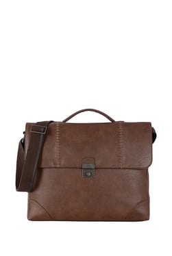 baggit mens office bags