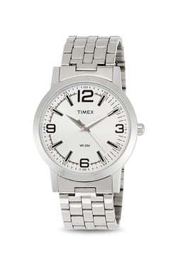 timewear 1514g