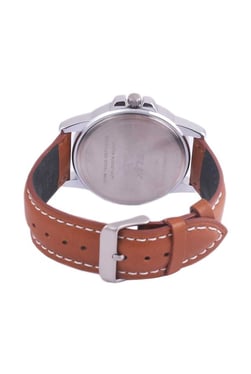 pl15303jsr01m
