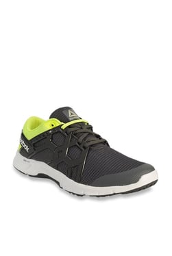 Reebok men's gusto on sale run lp running shoes