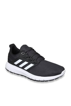 Adidas energy cloud deals 2 running shoes