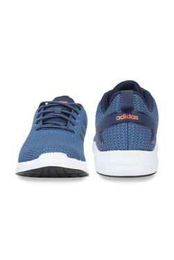 adistark 3.0