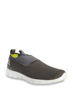 reebok tread walk lite pro