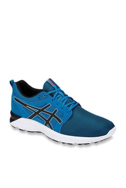 asics running gel torrance mx