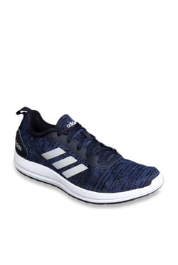 adidas videll running shoes