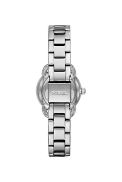 Fossil ES4496 Tailor Mini Analog Watch 