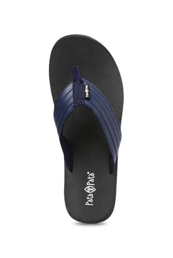 pata pata slippers price