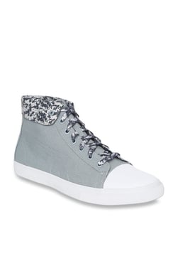 puma poise perf idp sneakers