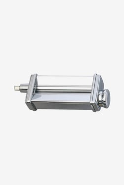 KitchenAid KPSA Pasta Roller (Silver)