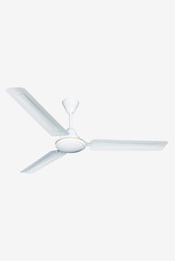 Crompton Greaves Senorita 1200 Mm Ceiling Fan Violet