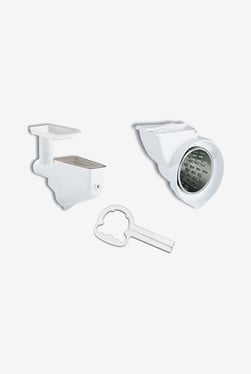 KitchenAid FPPA Mixer Attachment (White) - Pack of 2