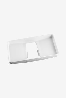 KitchenAid FT Food Tray (White)