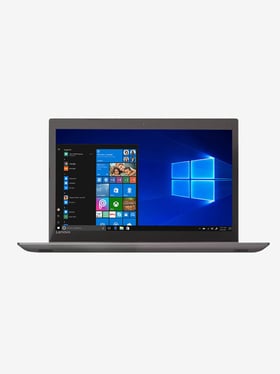 Lenovo Ideapad 530S (i5 8th Gen/8GB/512GB SSD/15.6inch/Win10 H+Ms Office/2GB/1.69kg) Mineral Grey