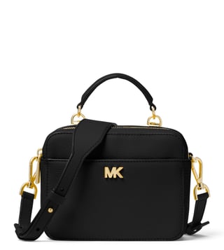 Mk mott mini best sale