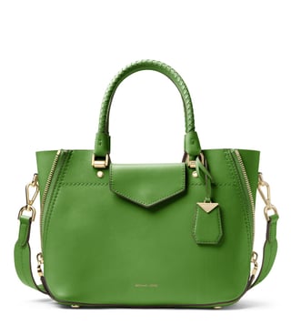 Blakely satchel outlet