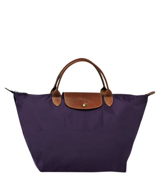 Designer Handbags For Women Online In India At TATA CLiQ LUXURY