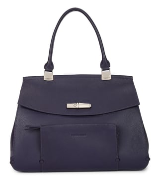 Longchamp amethyst outlet