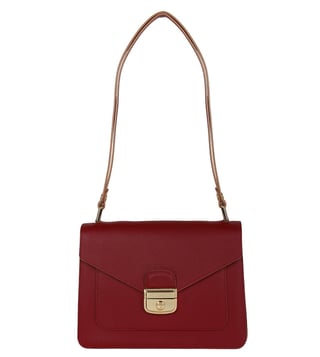 Longchamp pliage heritage new arrivals