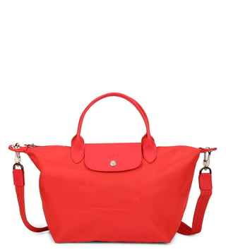 Shop Longchamp Neo Small online