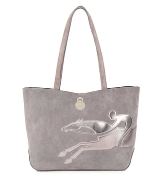 Shop Longchamp Online