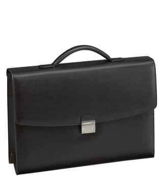 Designer Laptop Bags & Briefcases Online In India At Tata Cliq Luxury